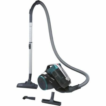 Aspirateur Hoover KS40PAR