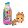 Muñeca Vip Pets Color Boost IMC Toys