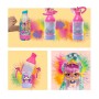 Muñeca Vip Pets Color Boost IMC Toys
