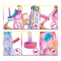 Muñeca Vip Pets Color Boost IMC Toys