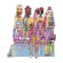 Muñeca Vip Pets Color Boost IMC Toys