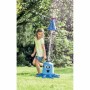 Jouet Arroseur Big Octopus Sprinkler