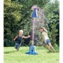 Jouet Arroseur Big Octopus Sprinkler