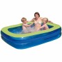 Piscine gonflable Family Pool 200 x 150 x 50 cm