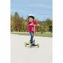 Patinete Smoby 750700