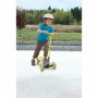 Patinete Smoby 750700