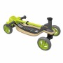 Patinete Smoby 750700