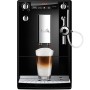 Cafetera Superautomática Melitta E957-101 Negro 1400 W 15 bar