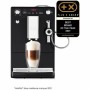 Cafetera Superautomática Melitta E957-101 Negro 1400 W 15 bar