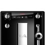 Cafetera Superautomática Melitta E957-101 Negro 1400 W 15 bar