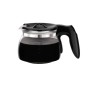 Cafetière goutte à goutte Tefal Dialog 600 ML