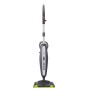 Nettoyeur vapeur Vaporeta Hoover CAN 1700 R 011 1700 W