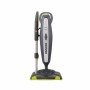 Nettoyeur vapeur Vaporeta Hoover CAN 1700 R 011 1700 W