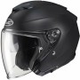 Casco HJC 55-56 cm