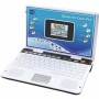 Ordinateur portable Genius XL Pro Vtech Genius XL Pro (FR-EN) FR-EN Jouet interactif + 6 Ans