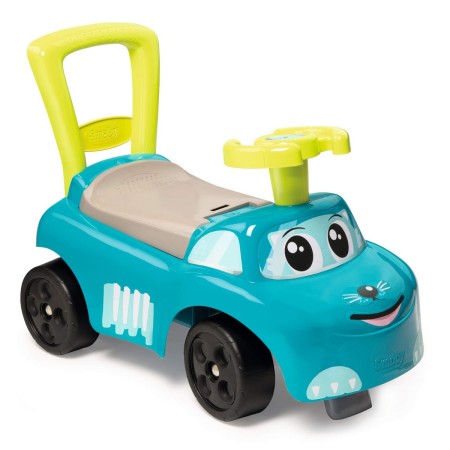 Tricycle Smoby 720525