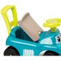 Tricycle Smoby 720525