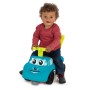 Tricycle Smoby 720525