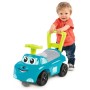 Tricycle Smoby 720525