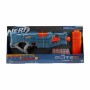 Pistolet à Fléchettes Nerf Elite 2.0 CS-18 Fléchettes x 18