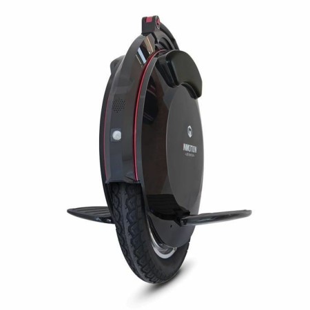 Unicycle MyKingsong Inmotion V10F 16