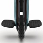 Unicycle MyKingsong Inmotion V10F 16