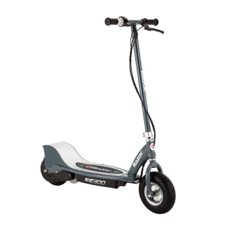 Trottinette Razor E300