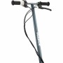 Trottinette Razor E300