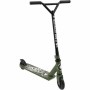 Trottinette Stamp Military JB247001