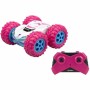 Coche Radio Control Exost 20260