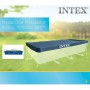 Cubrepiscinas Intex 28039 4,5 m