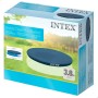 Cubrepiscinas Intex 28026