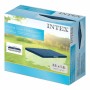 Bâches de piscine Intex 28037