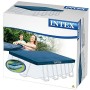 Bâches de piscine Intex 28037