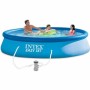 Piscina Hinchable Intex Easy Set 396,24 x 83,82 cm