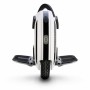 Unicycle MyKingsong KS-14D