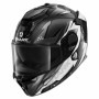 Casco Shark HE7012 L