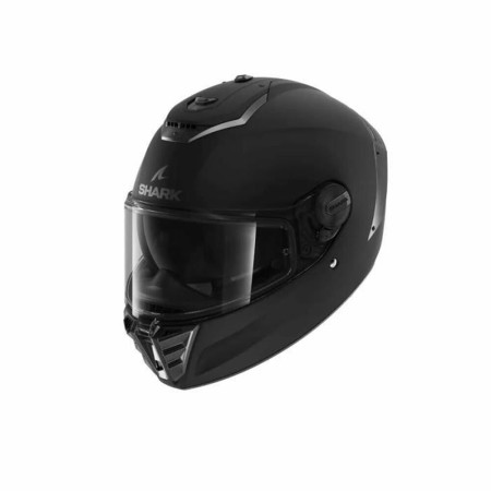 Casco Shark HE8102E KMA L L