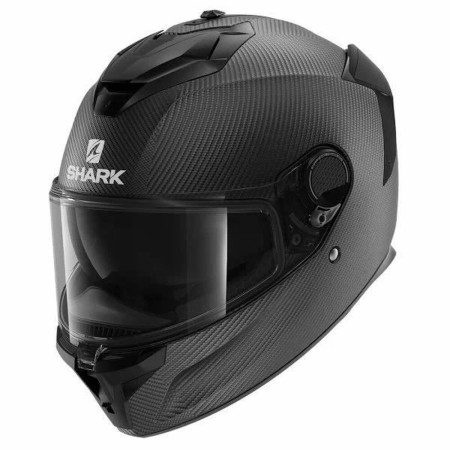 Casco Shark 1 L