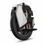 Unicycle MyKingsong KS-S18 white gyro