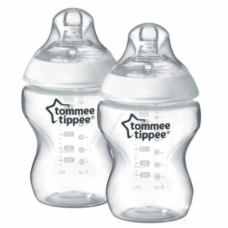 Biberon Tommee Tippee 422520 260 ml