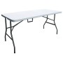 Table Piable ZJF152CZ 152 x 70 x 74 cm