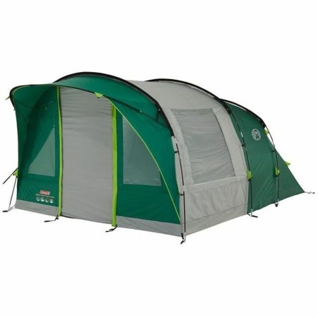 Tienda de Campaña Coleman Rocky Mountain 5 Plus 400 x 280 x 185 cm 5 personas