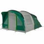 Magasin de campagne Coleman Rocky Mountain 5 Plus 400 x 280 x 185 cm 5 personnes