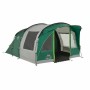 Magasin de campagne Coleman Rocky Mountain 5 Plus 400 x 280 x 185 cm 5 personnes