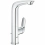 Sifón de Lavabo Grohe 23584001