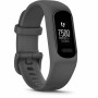 Cardiofréquencemètre de Sport Bluetooth GARMIN Vivosmart 5 Noir