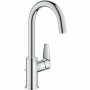 Grifo Monomando Grohe 24201001