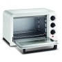 Mini Horno Eléctrico Moulinex OX441110 1380 W 19 L