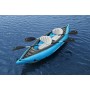 Canoa Hinchable Bestway 65131